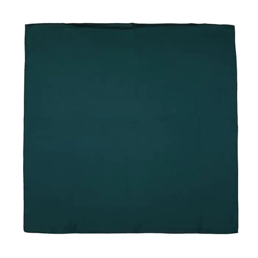 Bandana sjaal - Groen
