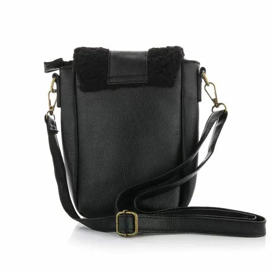 Telefoontasje / Crossbody tasje