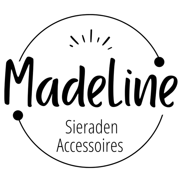 Madeline Sieraden