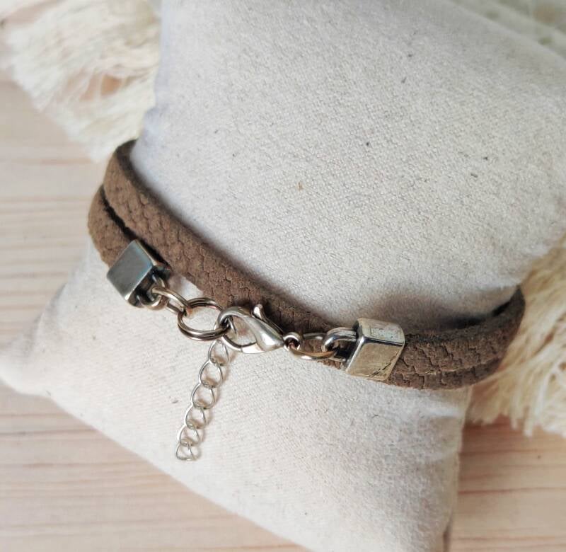 Armband MadeLief - WF