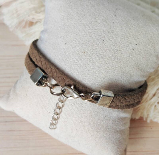 Armband MadeLief - WF