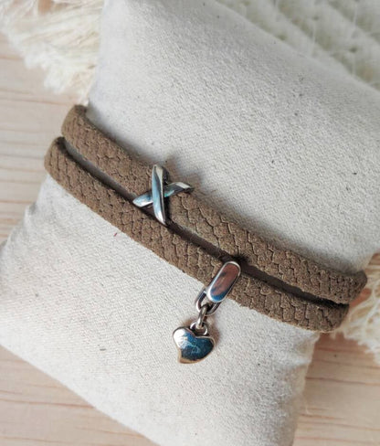 Armband MadeLief - WF