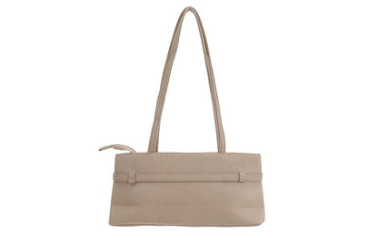 Khaki Beige | Schoudertas / Handtas Wando