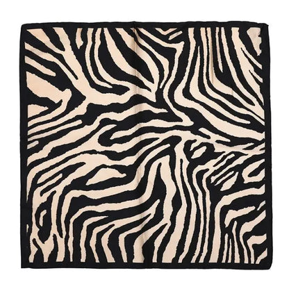 Bandana sjaal - Beige