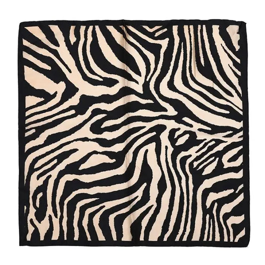 Bandana sjaal - Beige