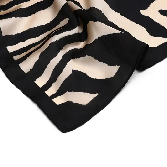 Bandana sjaal - Beige