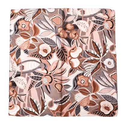 Bandana sjaal - Khaki