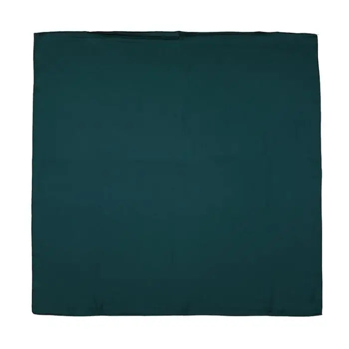 Bandana sjaal - Groen