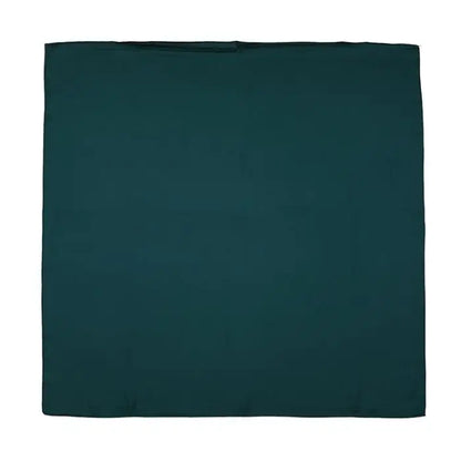 Bandana sjaal - Groen