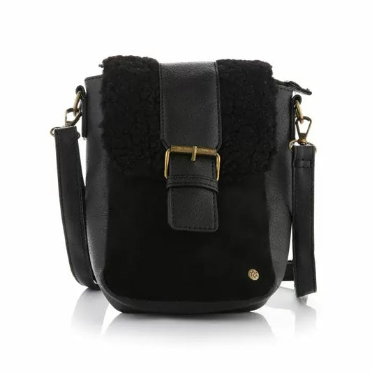 Telefoontasje / Crossbody tasje