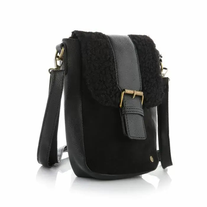Telefoontasje / Crossbody tasje