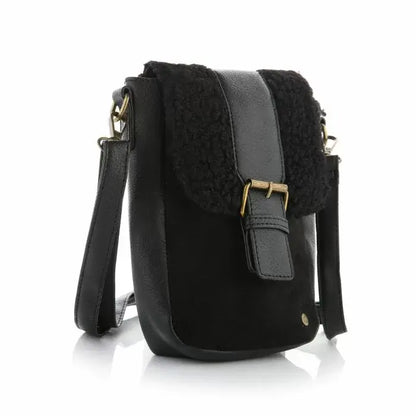 Telefoontasje / Crossbody tasje