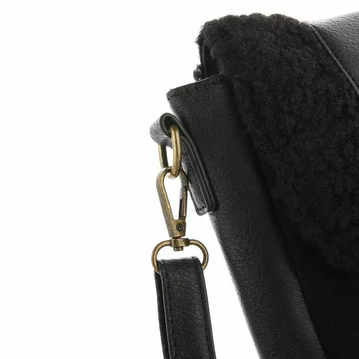 Telefoontasje / Crossbody tasje