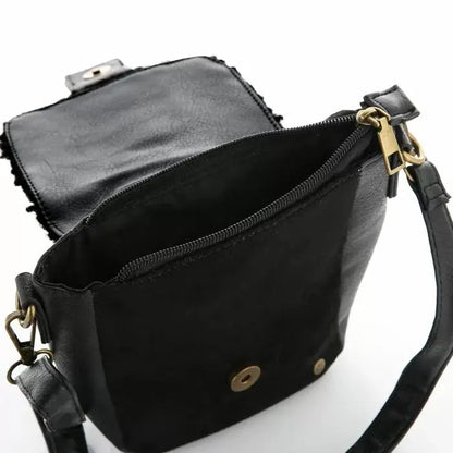 Telefoontasje / Crossbody tasje