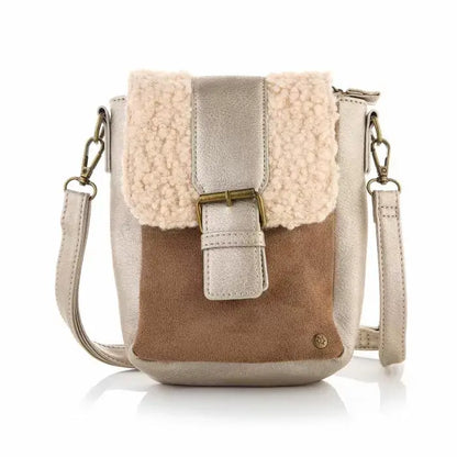Telefoontasje / Crossbody tasje
