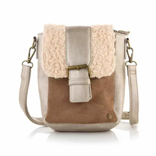 Telefoontasje / Crossbody tasje