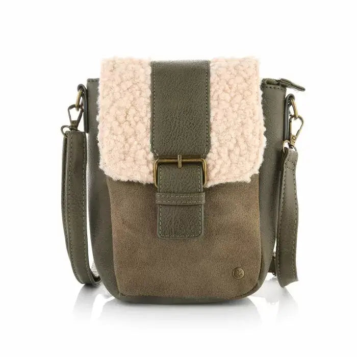 Telefoontasje / Crossbody tasje